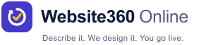 Website360 Online